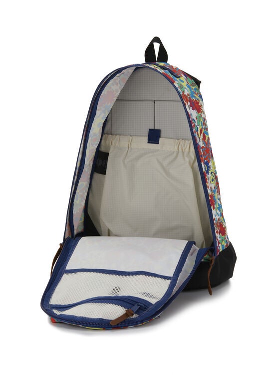 クラシックデイ デイパック