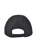 APPAREL GREGORY '47 CLEAN UP BRRR
