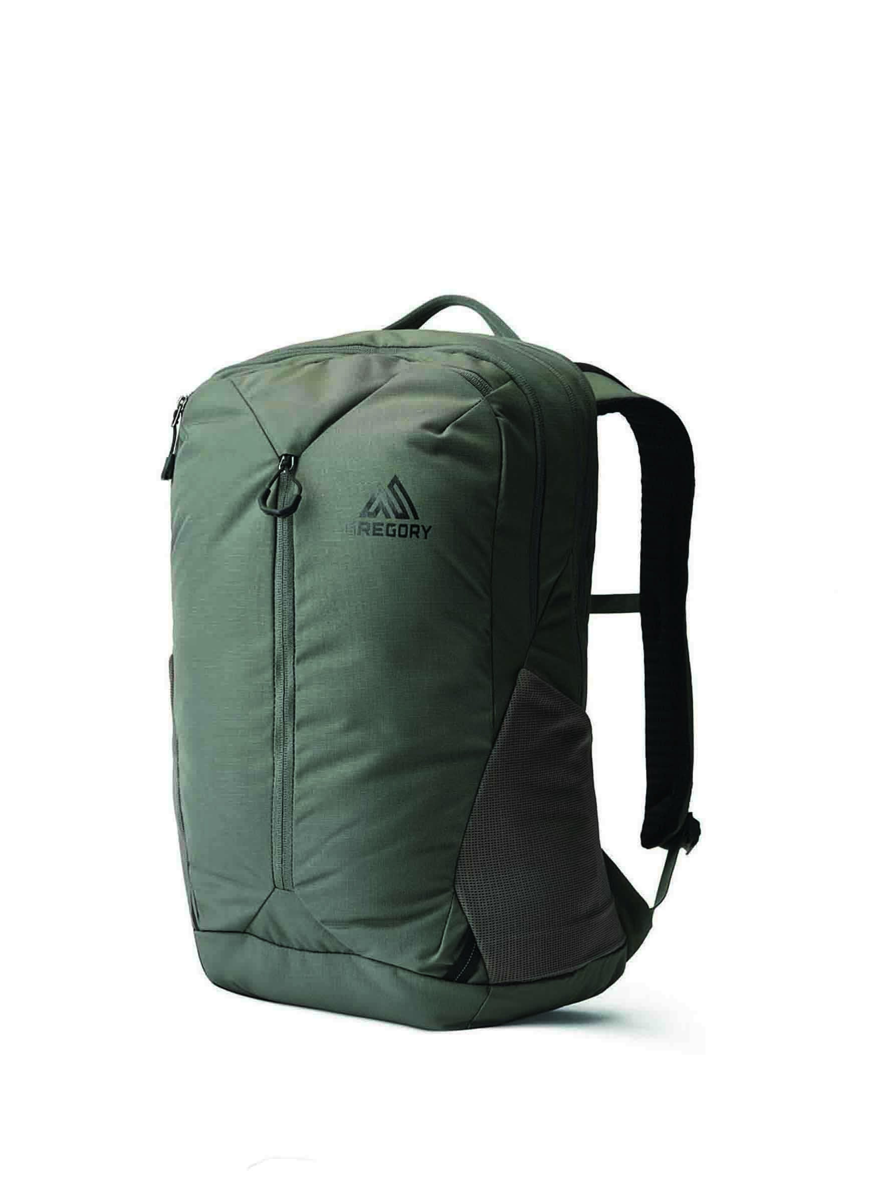 EVERYDAY ADVENTURE ルーヌ28