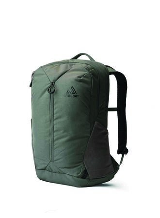 EVERYDAY ADVENTURE ルーヌ28