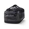 TECH DUFFELS アルパカ80
