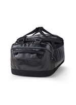 TECH DUFFELS アルパカ80