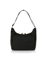 CLASSIC BAGS スタンダードショルダー