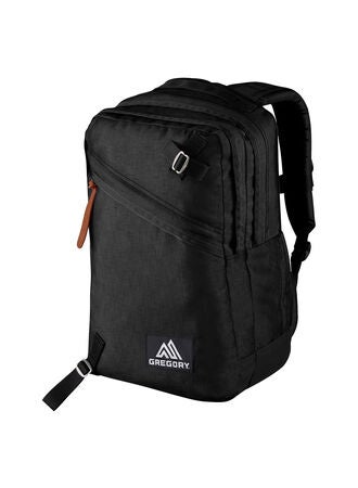 CLASSIC DAY エブリデイ