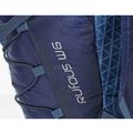 ACTIVE TRAIL ルーファス W6