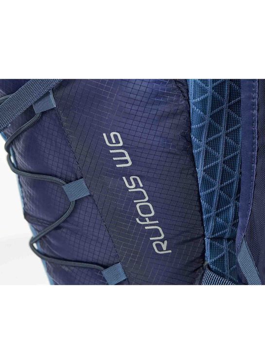 ACTIVE TRAIL ルーファス W6