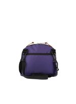 CLASSIC BAGS トースティーショルダー