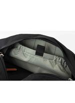 FIELD SUPPLY テールメイトS FS