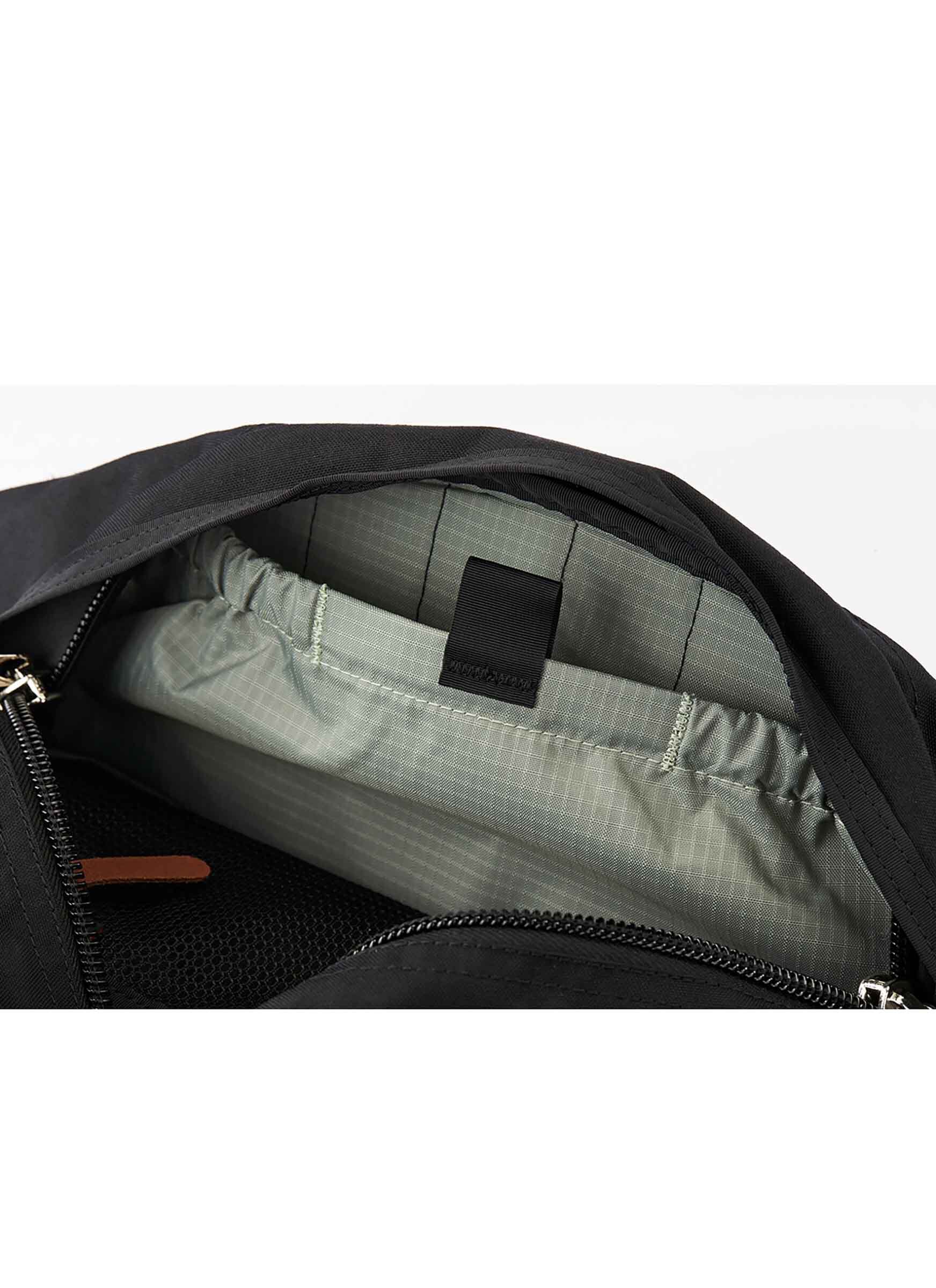 FIELD SUPPLY テールメイトS FS