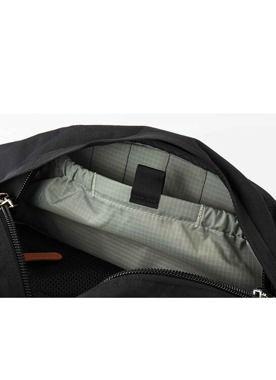 FIELD SUPPLY テールメイトS FS