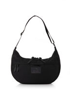 CLASSIC BAGS サッチェルM