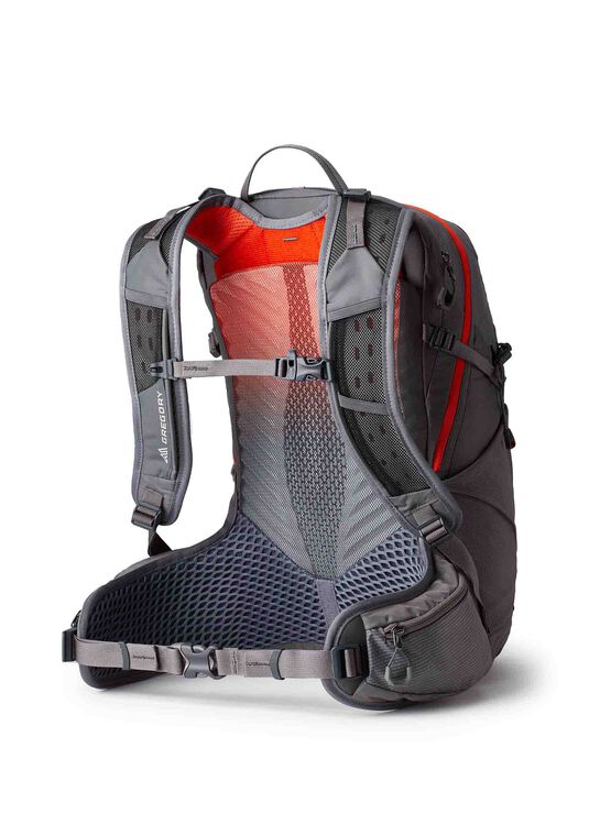 Gregory - GREGORY(グレゴリー) マヤ15ℓ サマーソルスティス Gregory Maya 15 L Backpack - Summer Solstice - Save 54%