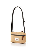 CLASSIC BAGS エンベロップショルダー