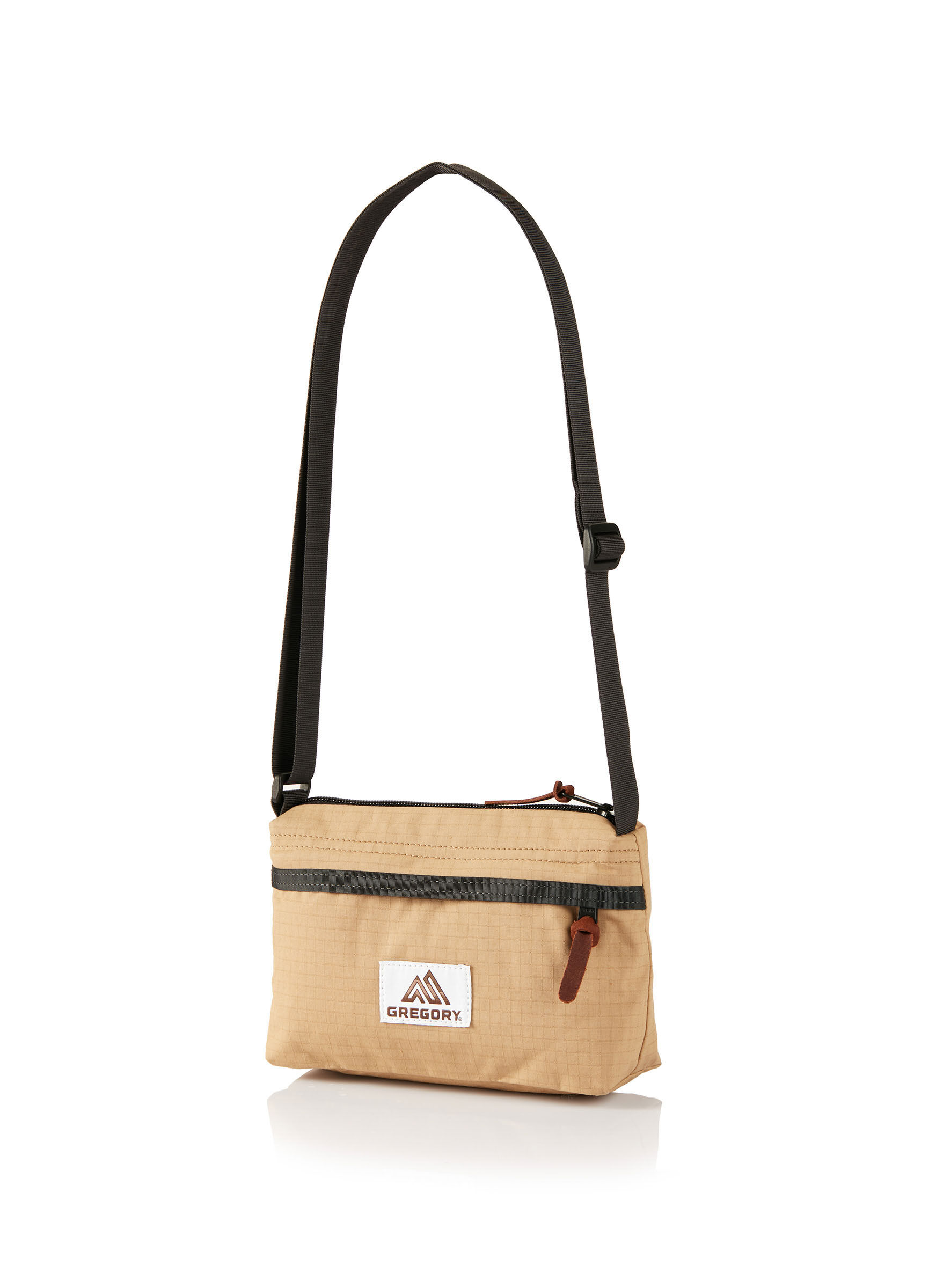 CLASSIC BAGS エンベロップショルダー