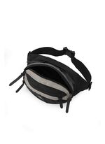 CLASSIC BAGS ボールド6 テールメイトS