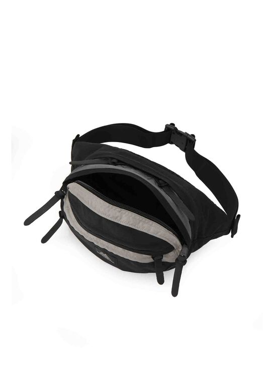 CLASSIC BAGS ボールド6 テールメイトS