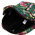 CLASSIC BAGS クイックポケットM