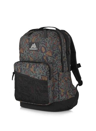 CLASSIC DAY キャンパスデイL CLASSIC DAY キャンパスデイL