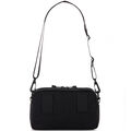 CLASSIC BAGS ボールド5 パデッドショルダーポーチM