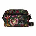 CLASSIC BAGS パデッドショルダーポーチS