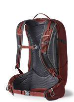 VAPORSPAN シトロ24