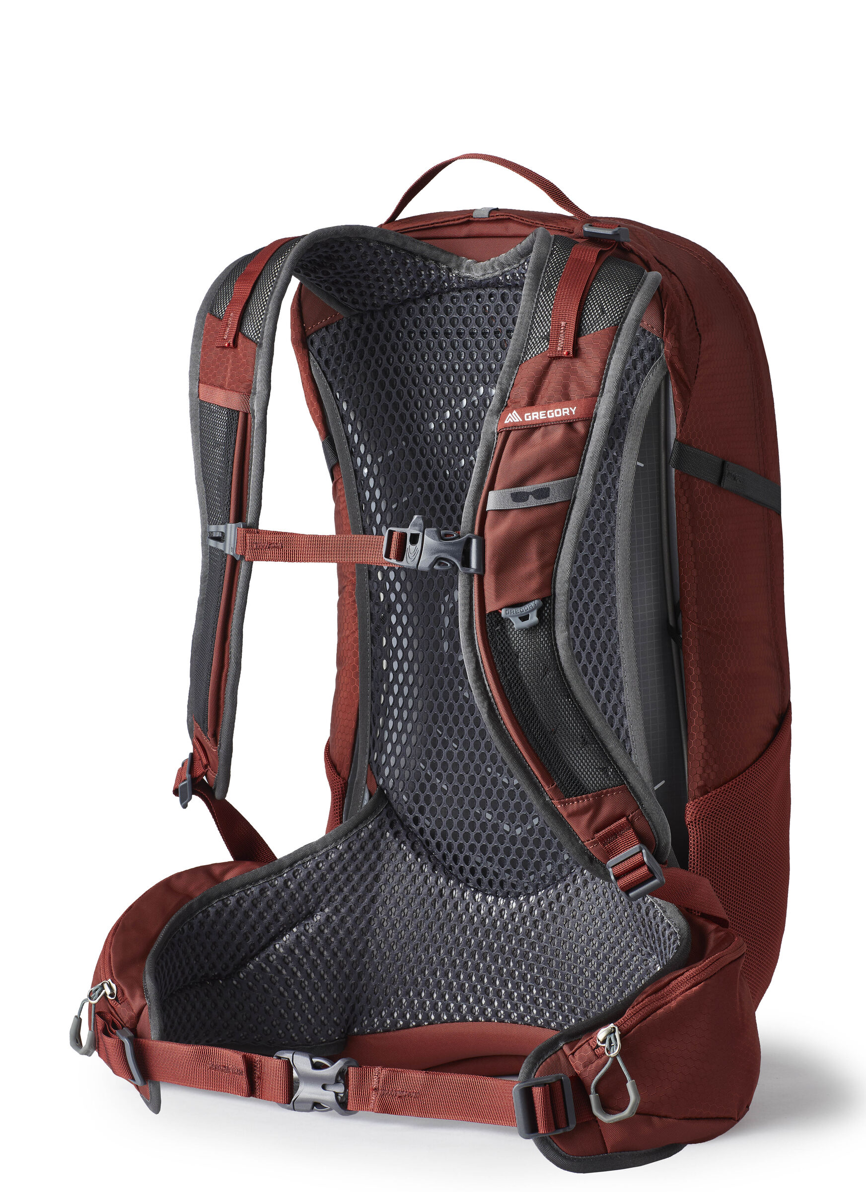 VAPORSPAN シトロ24