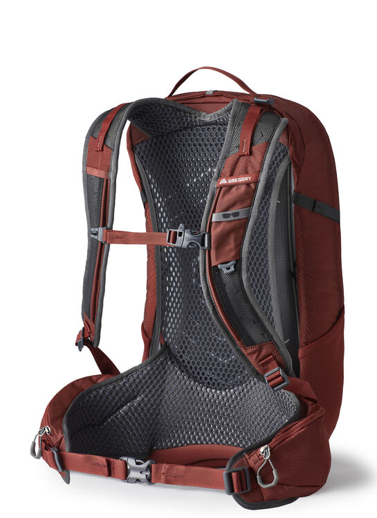 VAPORSPAN シトロ24