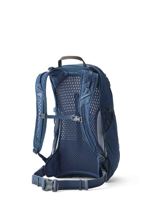 クラウドコントロール アリオ24