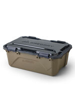 GEAR ORG アルパカギアボックス45