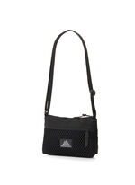 CLASSIC BAGS エンベロップショルダー