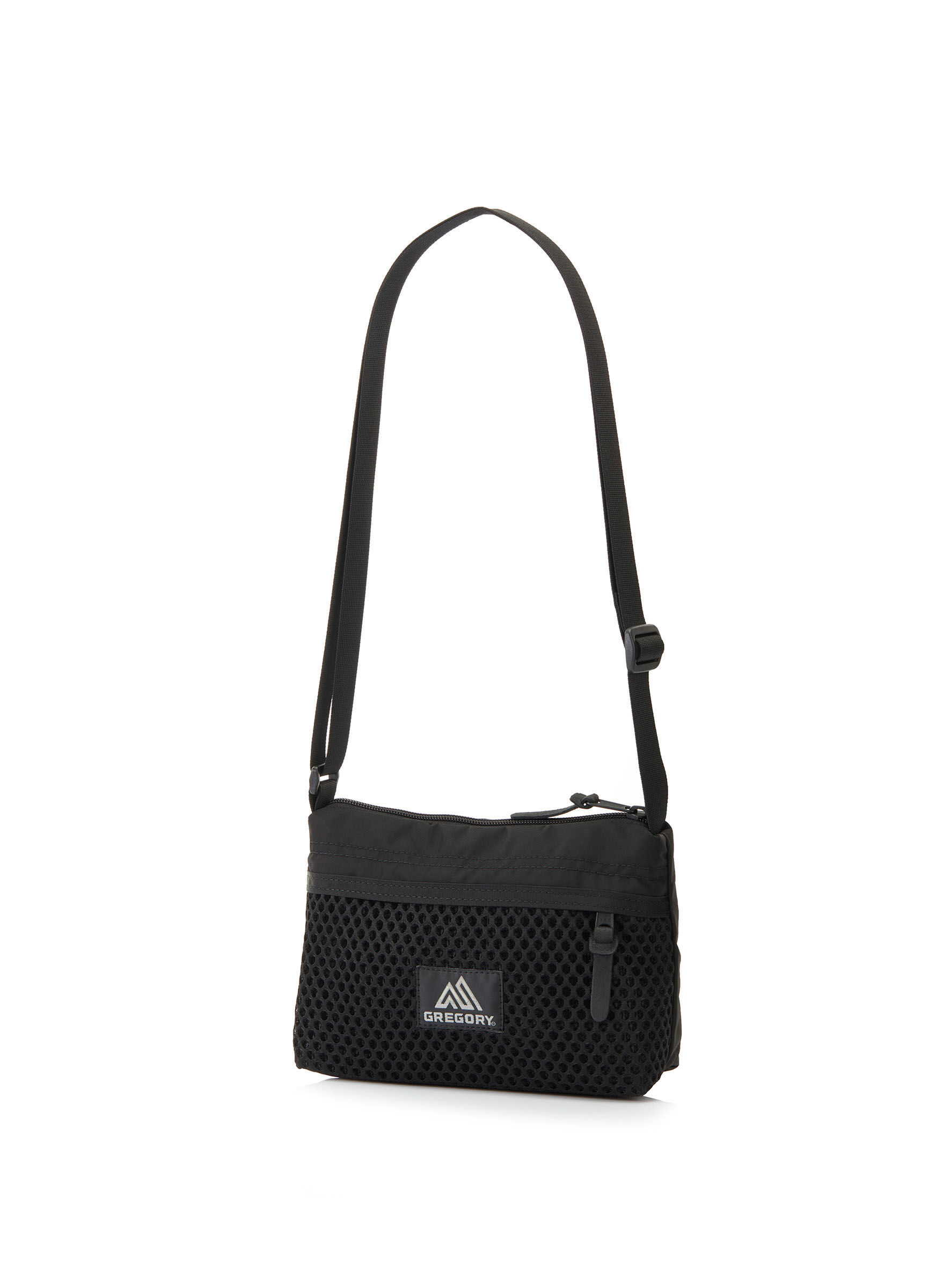 CLASSIC BAGS エンベロップショルダー