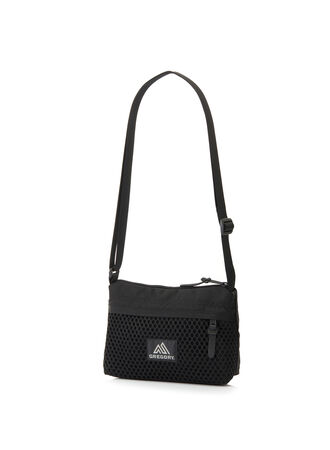 CLASSIC BAGS エンベロップショルダー CLASSIC BAGS エンベロップショルダー