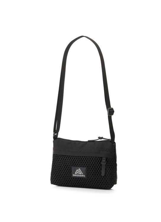 CLASSIC BAGS エンベロップショルダー