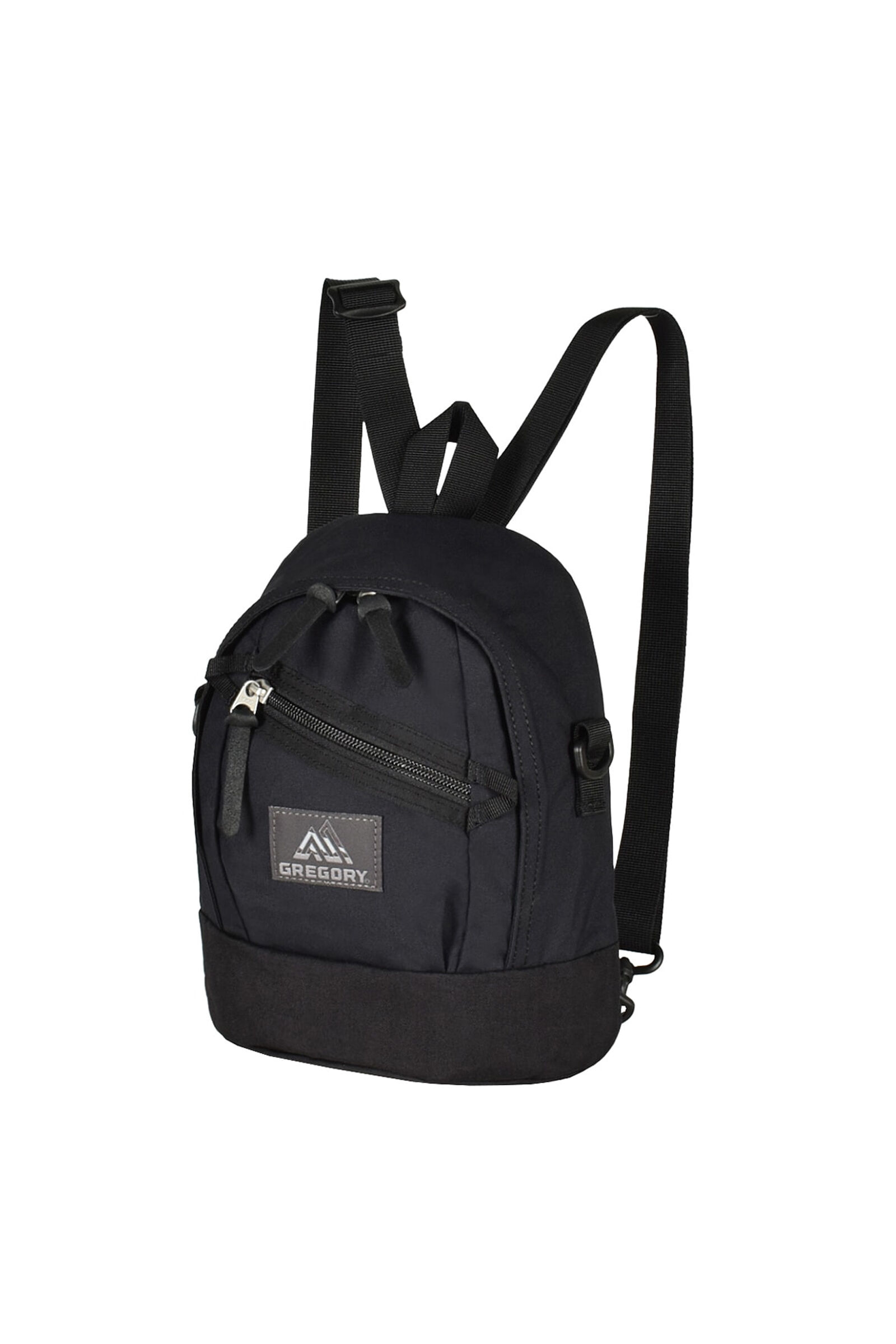 グレゴリー 黒 リュック・バックパック GREGORY 最大51%☆8/12限定 日本正規品 グレゴリー リュック