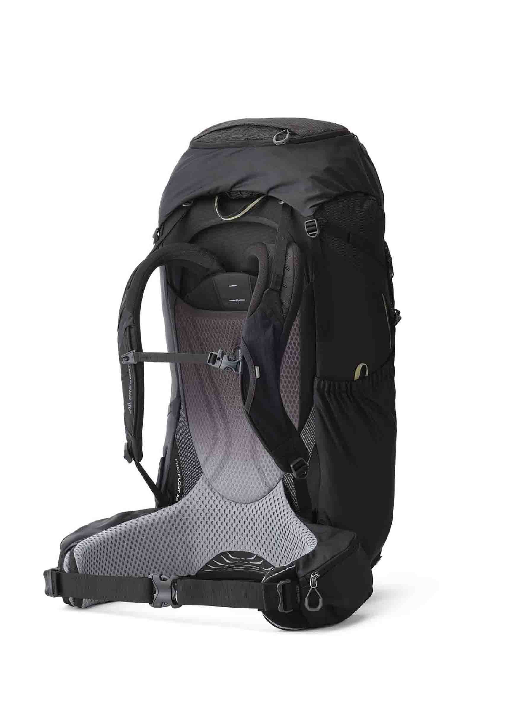 フリーフロートA3 バルトロ75 L