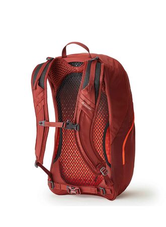 FREESPAN アリオ22