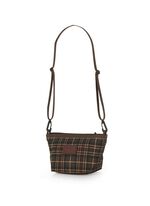 CLASSIC BAGS イージーショルダー