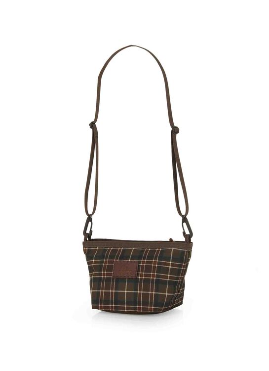 CLASSIC BAGS イージーショルダー