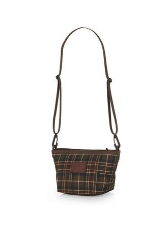 CLASSIC BAGS イージーショルダー CLASSIC BAGS イージーショルダー