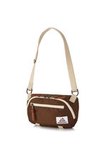 CLASSIC BAGS トランスファーショルダーM V2