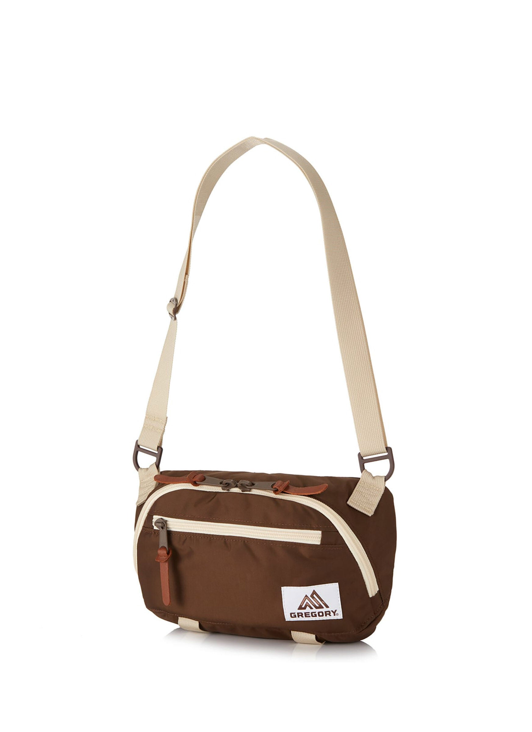 CLASSIC BAGS トランスファーショルダーM V2