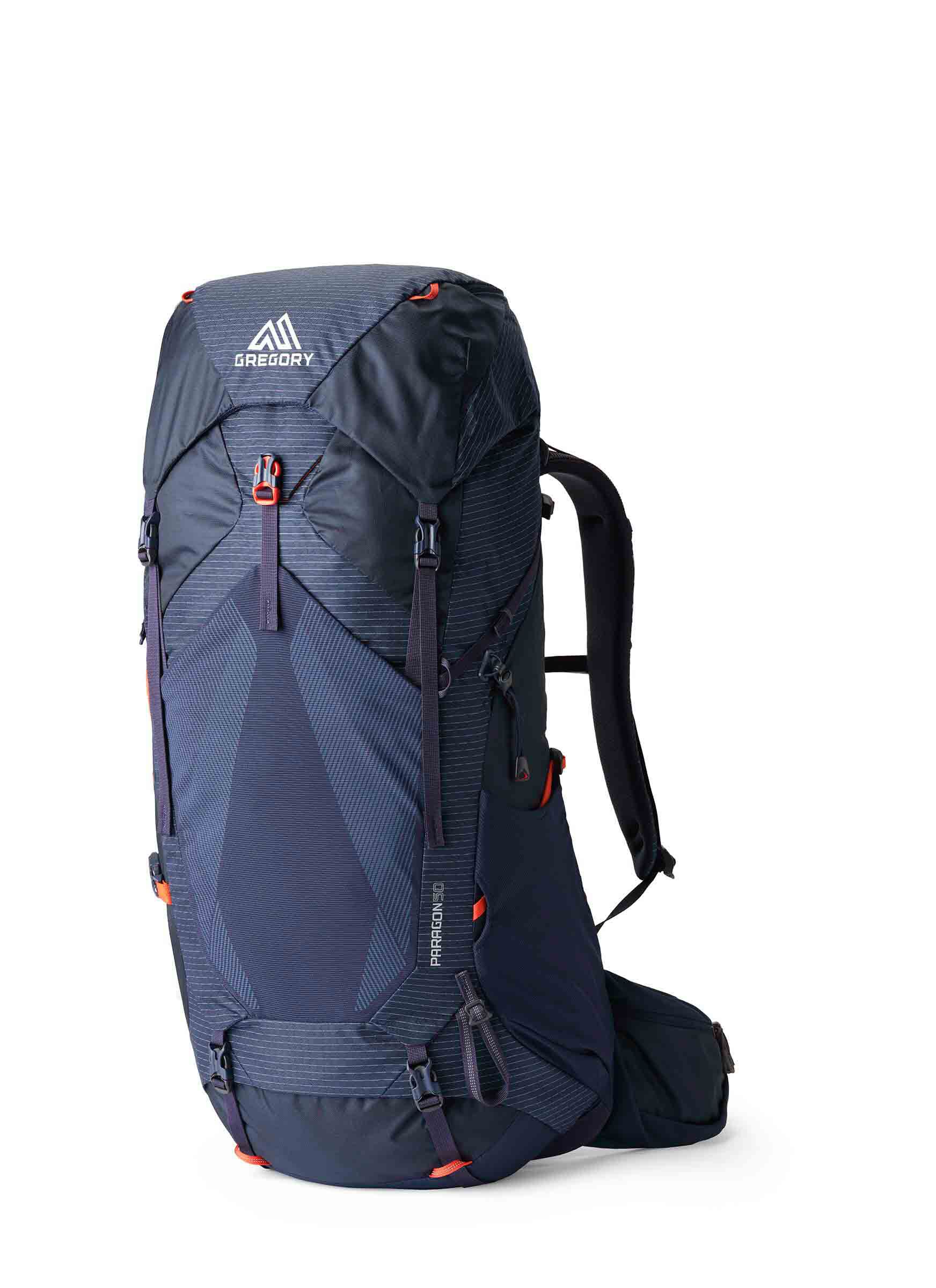 AEROLONパラゴン50 MD/LG