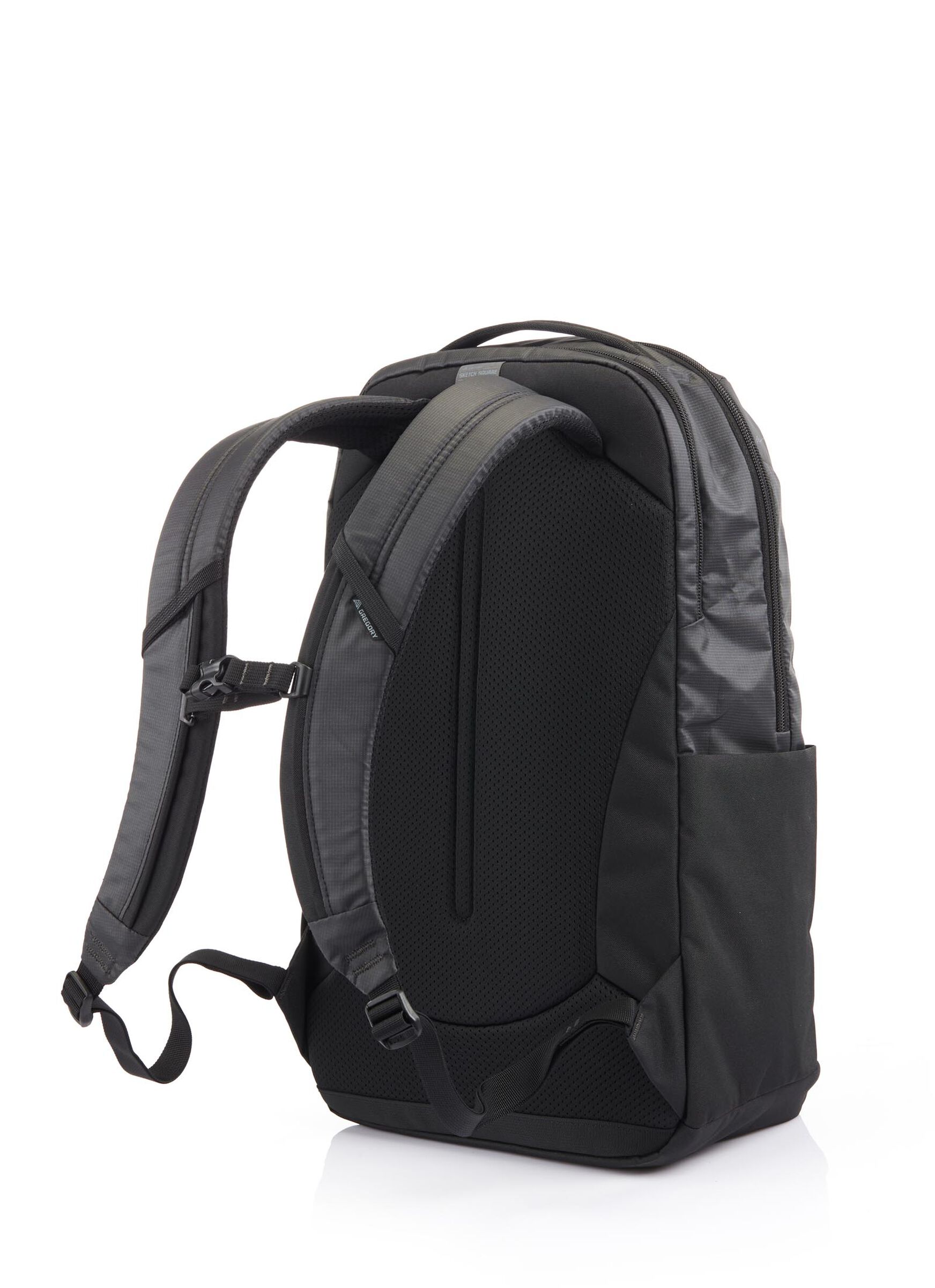 ASPECT スケッチSQ