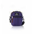 CLASSIC BAGS クイックポケットM