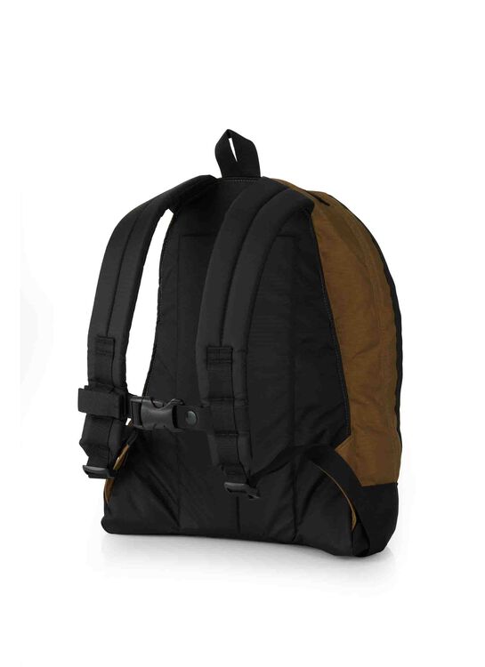 ファインデイ V2