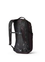 ESSENTIAL HIKINGナノ18