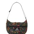 CLASSIC BAGS サッチェルS