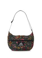 CLASSIC BAGS サッチェルS
