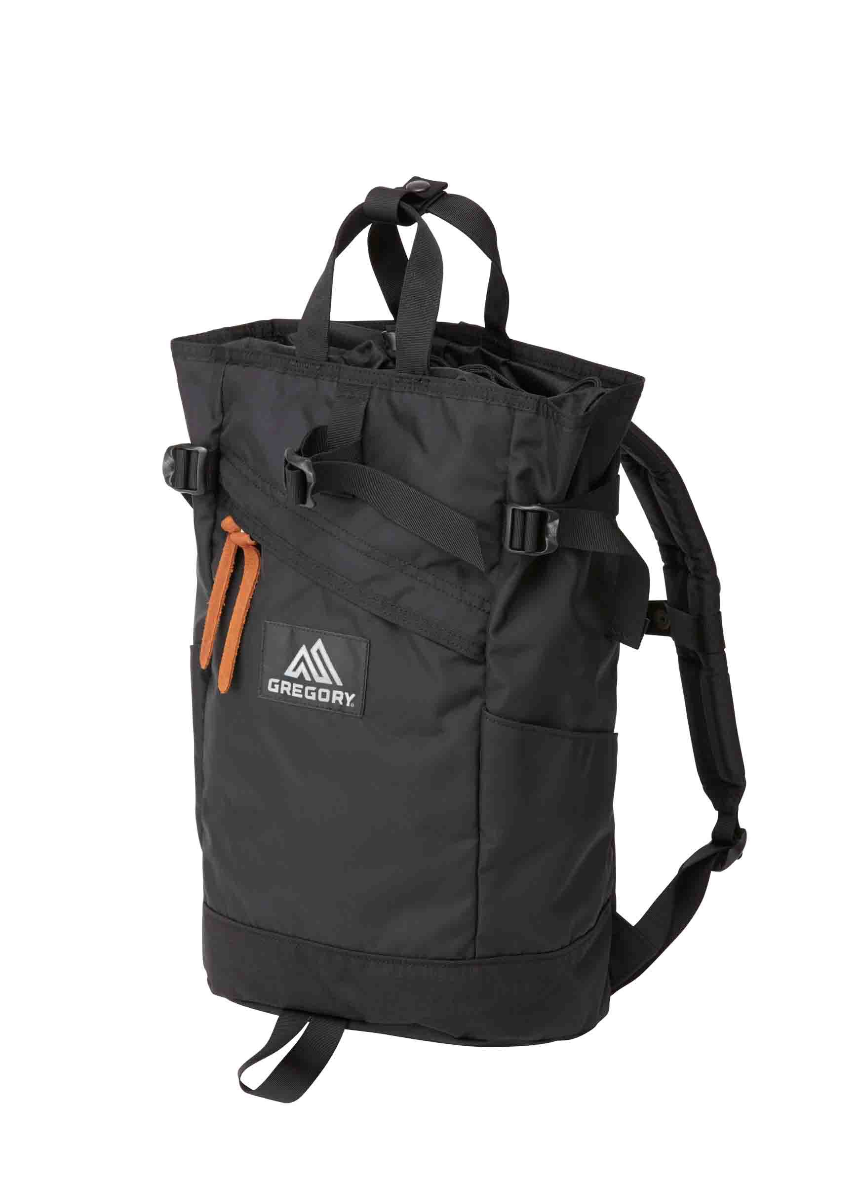 CLASSIC DAY マルチデイ