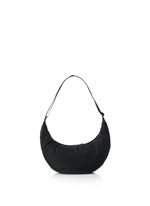 CLASSIC BAGS ラフィンバッグL